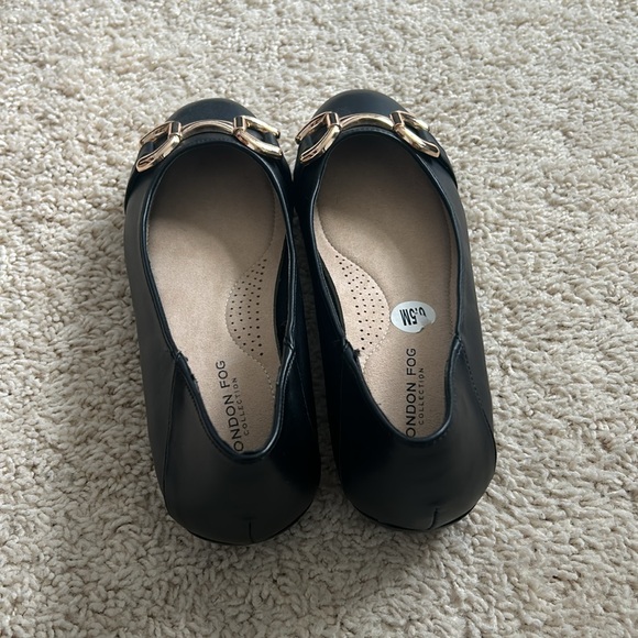 Shoes - Picture 3 of 5